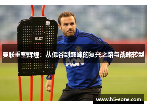 曼联重塑辉煌：从低谷到巅峰的复兴之路与战略转型