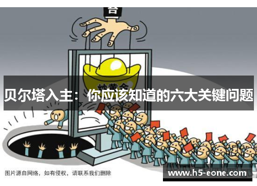 贝尔塔入主：你应该知道的六大关键问题