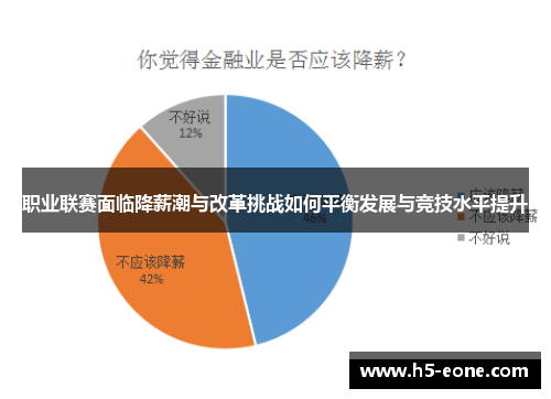 职业联赛面临降薪潮与改革挑战如何平衡发展与竞技水平提升