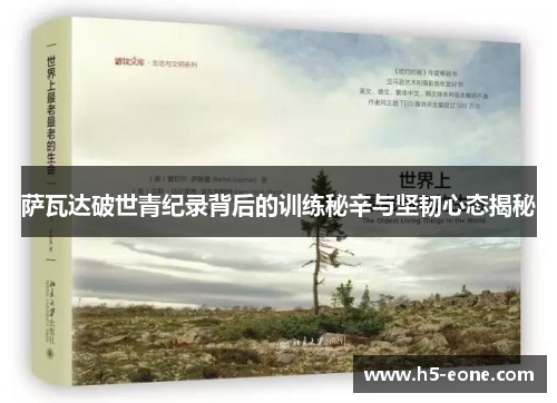 萨瓦达破世青纪录背后的训练秘辛与坚韧心态揭秘