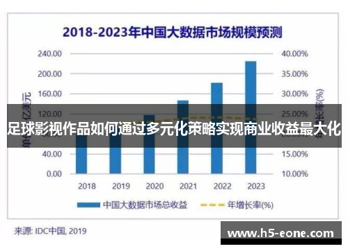 足球影视作品如何通过多元化策略实现商业收益最大化