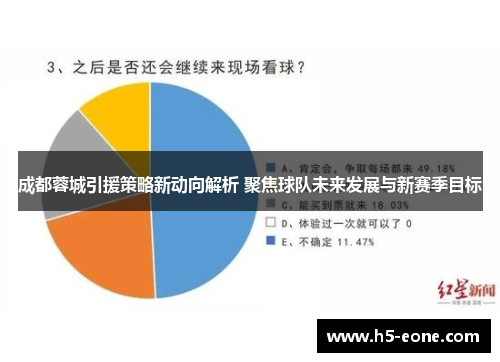 成都蓉城引援策略新动向解析 聚焦球队未来发展与新赛季目标