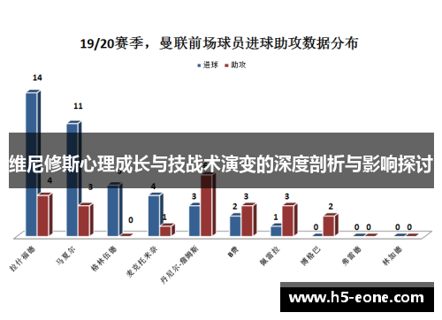 维尼修斯心理成长与技战术演变的深度剖析与影响探讨