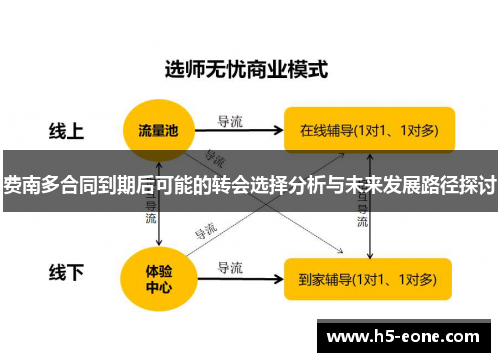 费南多合同到期后可能的转会选择分析与未来发展路径探讨