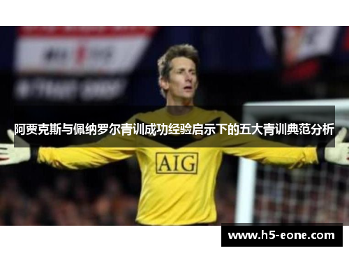 阿贾克斯与佩纳罗尔青训成功经验启示下的五大青训典范分析