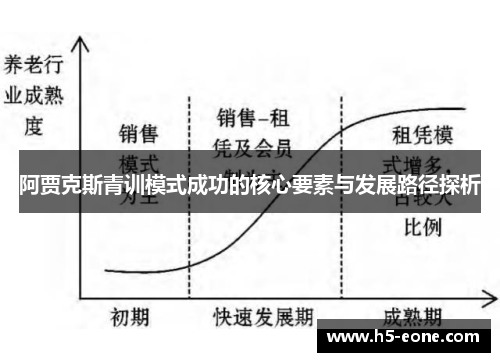 阿贾克斯青训模式成功的核心要素与发展路径探析